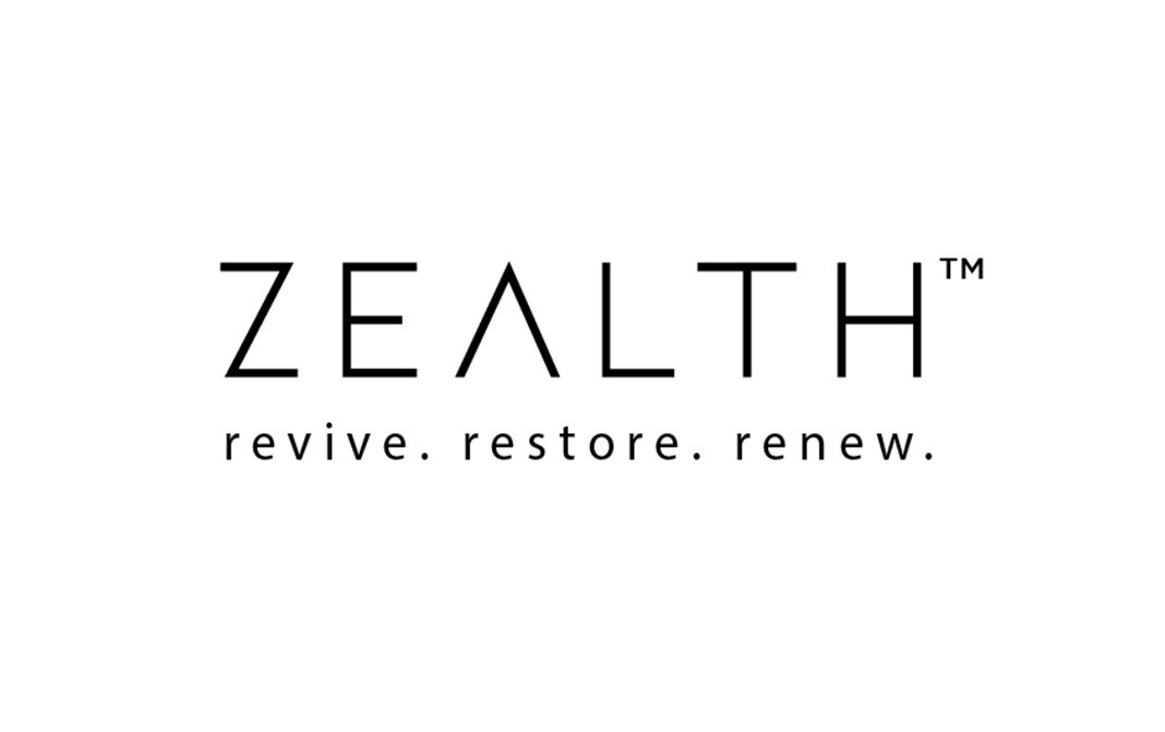 Zealth Flax Seeds    Pack  500 grams